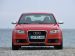 Audi RS4 2005 Picture #16